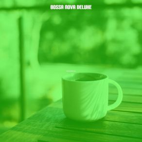 Download track Background For Beachside Cafes Bossa Nova Deluxe