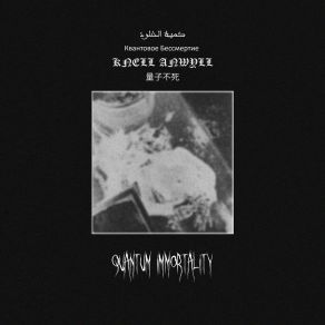 Download track Super / Nova Knell Anwyll