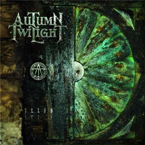 Download track Accomplished Autumn Twilight