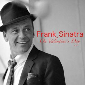 Download track This Love Of Mine Frank Sinatra