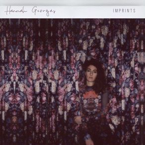 Download track No Need To Argue Hannah Georgas