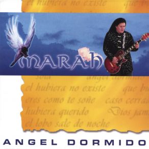 Download track Dios No Se Equivoca Jamas Marah