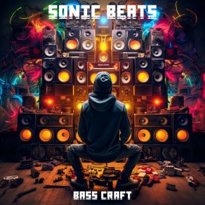 Download track Synthwave Symphony Bass Craft