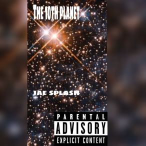 Download track Gamewinner Jae SplashPayDay