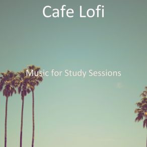 Download track Opulent Sounds For Homework Cafe Lofi