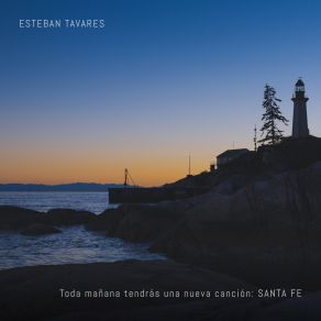 Download track Você De Volta Esteban Tavares