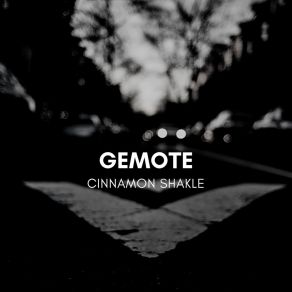 Download track Centralize Cinnamon Shakle