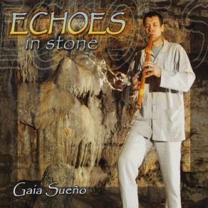 Download track Midnight Echoes Gaia Sueno