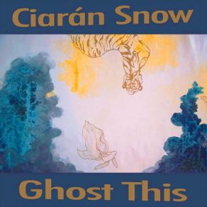 Download track Everything About You Is Beautiful Ciarán Snow