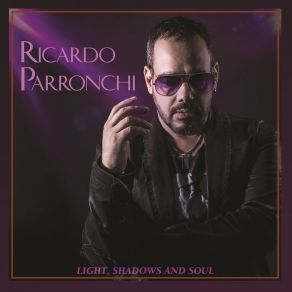 Download track Hopeful Ricardo Parronchi