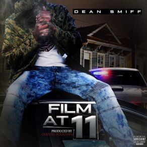 Download track Royalty Dean SmiffM. A. P