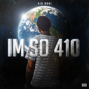 Download track Free Lor Zae 410naaiLor Zae