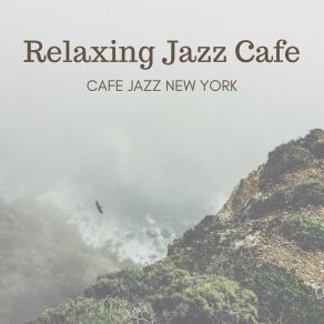 Download track Lapped It Up Relaxing Jazz Cafe