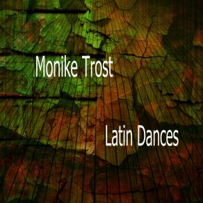 Download track Loca Remix (Light Mix) Monike Trost