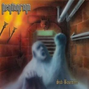 Download track Sub-Basement PentagramThe Basement, The Sub