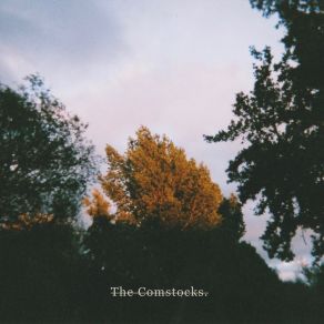 Download track Limerence The Comstocks