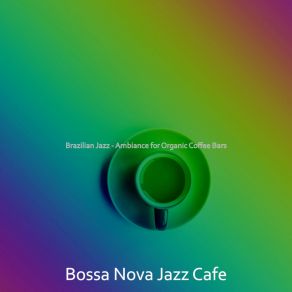 Download track Astonishing Music For Americans Cafe Jazz