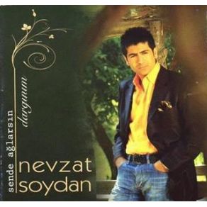 Download track Sen Unuttun Ama Ben Unutmadım Nevzat Soydan