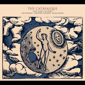 Download track Erdgeist Thy Catafalque