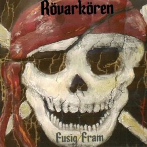 Download track Luxor Sucks Rövarkören