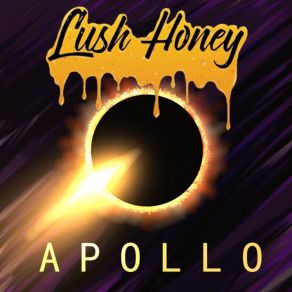 Download track Cut Short Lush Honey