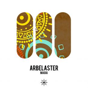 Download track Magia (Dance Mix) Arbelaster