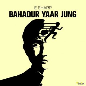 Download track Bahadur Yaar Jung Sharp-E