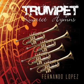 Download track Amazing Quartet Fernando Lopez