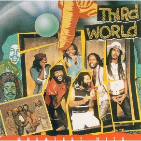 Download track One More Time Third World