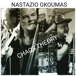 Download track Coffee Mug Nastazio Gkoumas