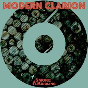 Download track Gone Wild Modern Clarion