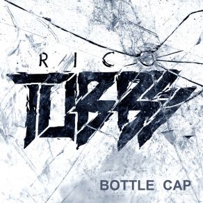 Download track Bottle Cap (Illegal Content Remix) Rico TubbsIlLegal Content