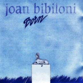 Download track Water Drops Joan Bibiloni