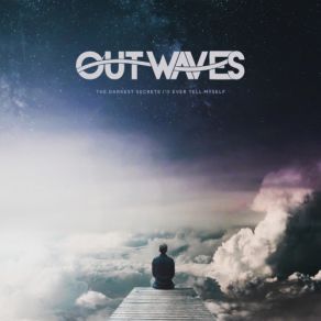 Download track Breathless Outwaves