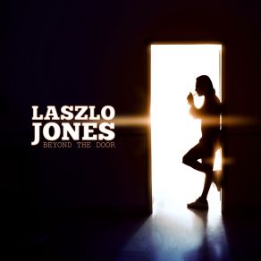 Download track Out Of My Head Laszlo Jones