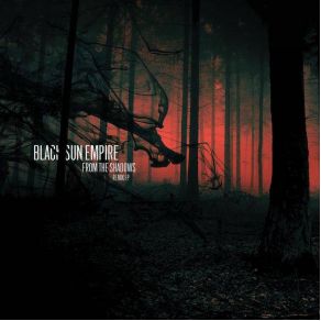 Download track All Is Lost (Telekinesis Remix) Black Sun EmpireThomas Oliver, Youthstar