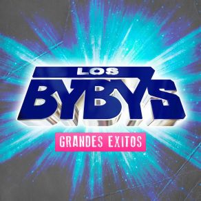 Download track Soñe Soñe Los Bybys