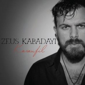 Download track Ayıplama Zeus Kabadayı