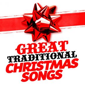 Download track We Three Kings Gran Coro De Villancicos