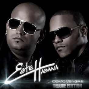 Download track Partete (Chocolate Mc) Este HabanaChocolate Mc