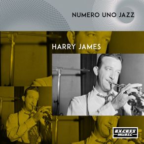 Download track Trumpet Blues Harry James