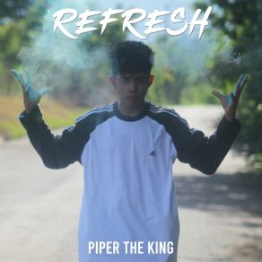 Download track Tu Amiga Piper The King