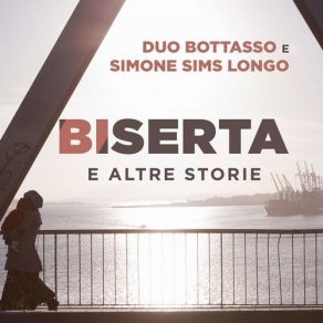 Download track Samarazurka Duo Bottasso, Simone Sims Longo