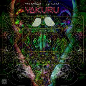 Download track I Am The End Z-Kuru