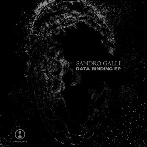 Download track Vatican City Sandro Galli