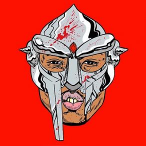 Download track Gorilla Monsoon (Acapella) MF Doom, Westside GunnAcapella