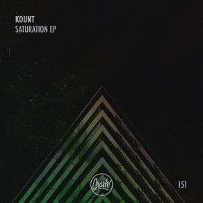 Download track Sidewinder (Original Mix) Kount