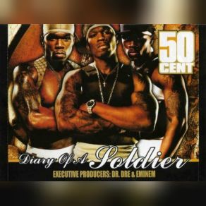 Download track HAIL MARY 50 Cent