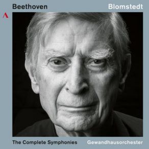 Download track Symphony No. 2 In D Major, Op. 36 - III. Scherzo Gewandhausorchester Leipzig, GewandhausChor, GewandhausKinderchor, Herbert Blomstedt, MDR Rundfunkchor