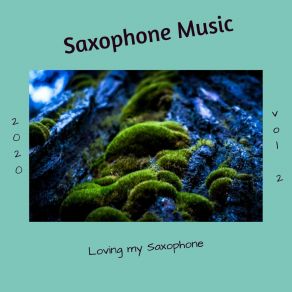 Download track Being Moved By Music Saxophone Music